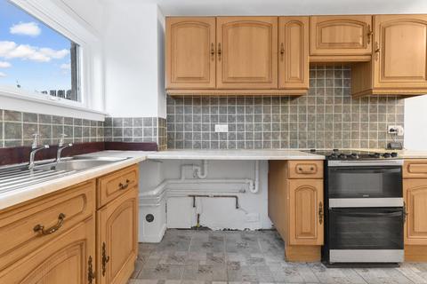 undefined, 83 Craigleith Avenue, North Berwick, EH39 4EH