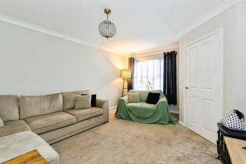 undefined, Lyon Road, Wigan WN6