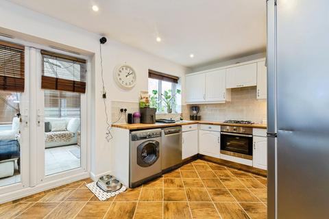 undefined, Lyon Road, Wigan WN6