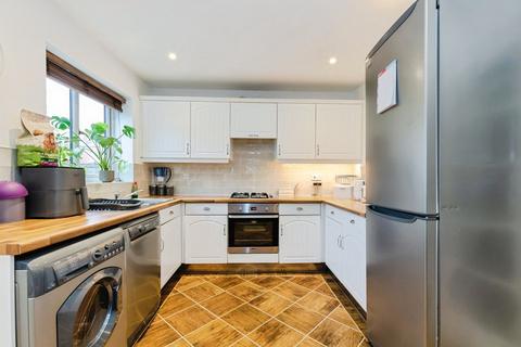 undefined, Lyon Road, Wigan WN6