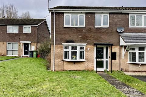 undefined, Eversley Grove, 22 Eversley Grove