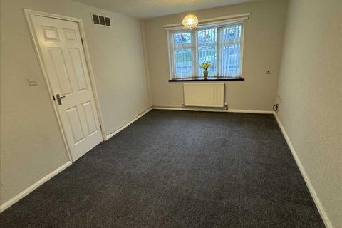undefined, Eversley Grove, 22 Eversley Grove