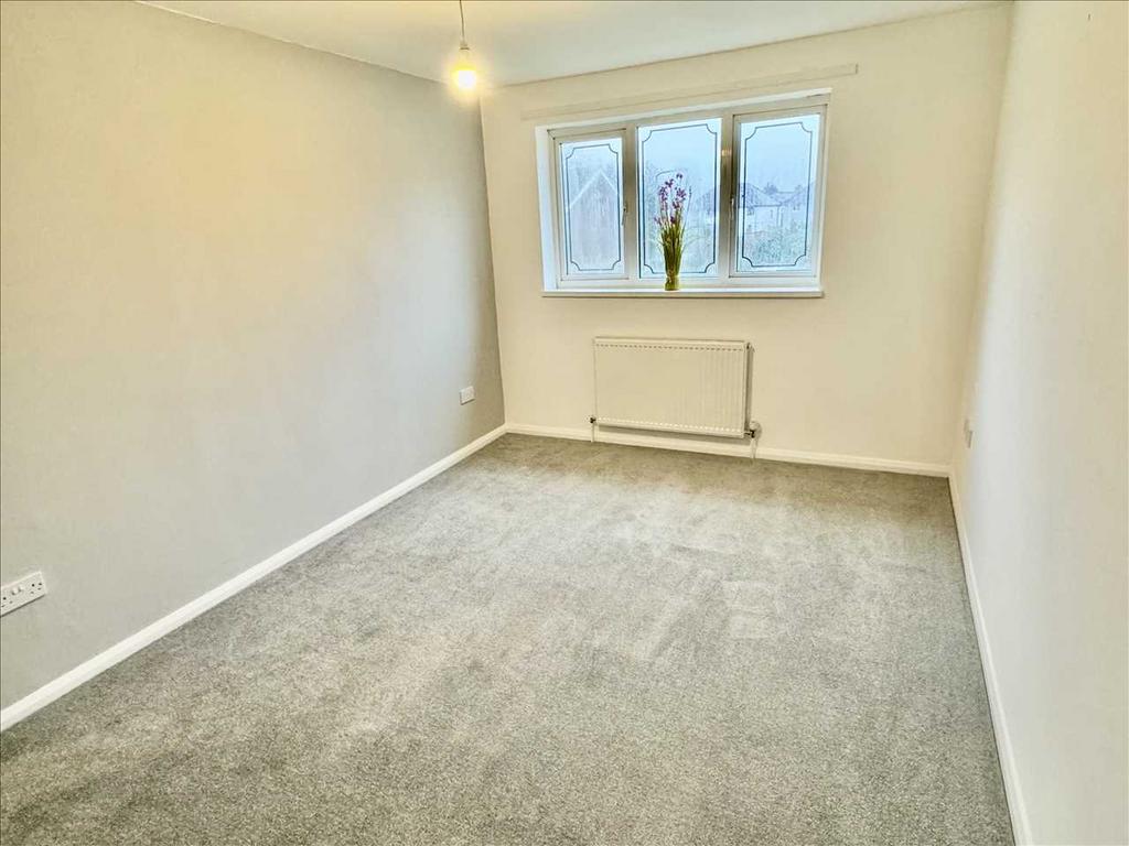 BEDROOM   1  (Front)