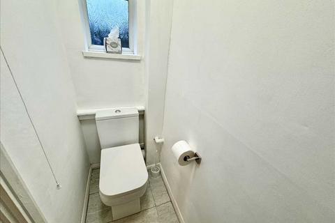 undefined, Eversley Grove, Wednesfield