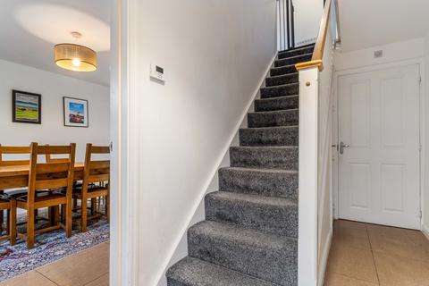 undefined, Wedgwood Drive, Warrington, WA4
