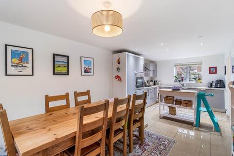 4 bedroom detached house for sale, Wedgwood Drive, Warrington, WA4