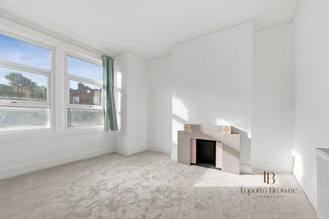 2 bedroom apartment for sale, Drayton Road, NW10