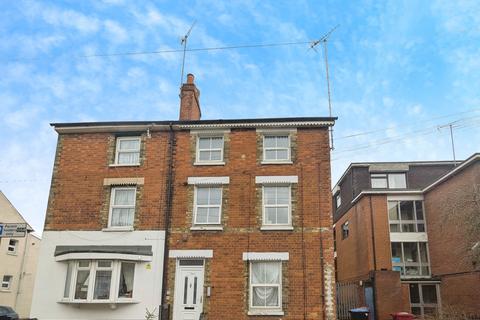 2 bedroom apartment for sale, George Street, Reading, Berkshire