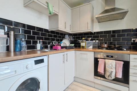 2 bedroom apartment for sale, George Street, Reading, Berkshire