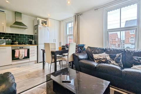 2 bedroom apartment for sale, George Street, Reading, Berkshire