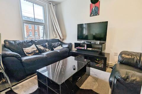 2 bedroom apartment for sale, George Street, Reading, Berkshire