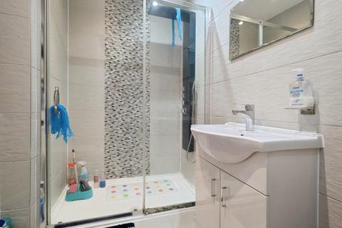 2 bedroom apartment for sale, George Street, Reading, Berkshire