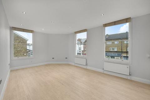 1 bedroom flat for sale, Brockley Road,  London, SE4