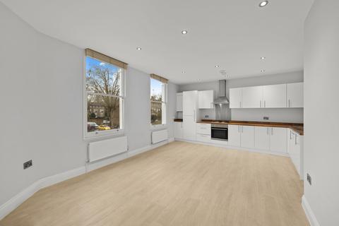 1 bedroom flat for sale, Brockley Road,  London, SE4