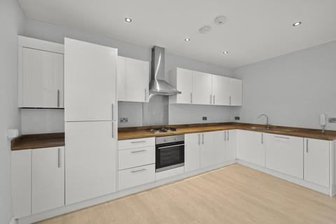 1 bedroom flat for sale, Brockley Road,  London, SE4