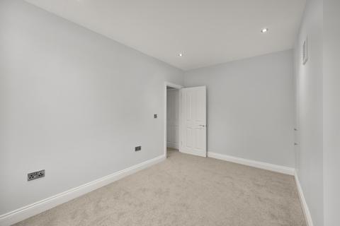 1 bedroom flat for sale, Brockley Road,  London, SE4