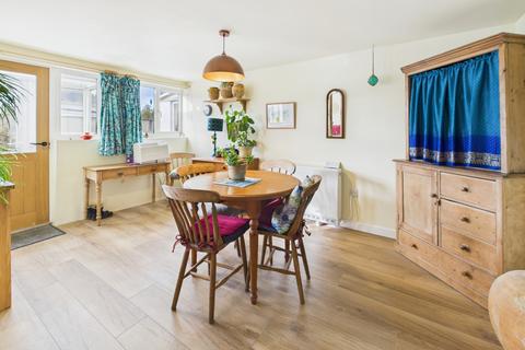undefined, Upton Towans, TR27