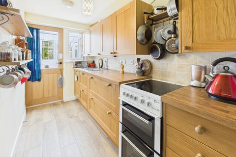 undefined, Upton Towans, TR27
