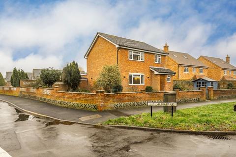 undefined, Watton Road, Ashill