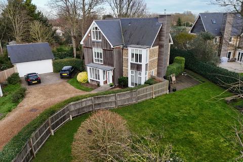 undefined, The Paddocks, Broadstairs CT10