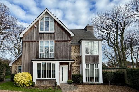 undefined, The Paddocks, Broadstairs CT10