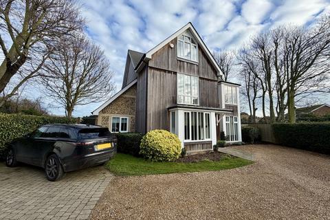 undefined, The Paddocks, Broadstairs CT10