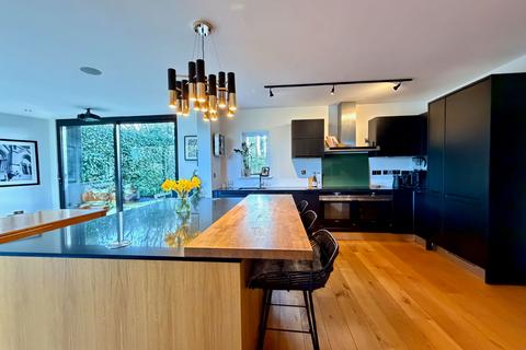 undefined, The Paddocks, Broadstairs CT10