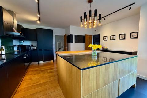 undefined, The Paddocks, Broadstairs CT10