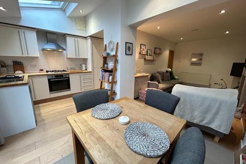 undefined, Cavendish Road, West Didsbury