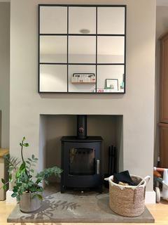 undefined, Cavendish Road, West Didsbury