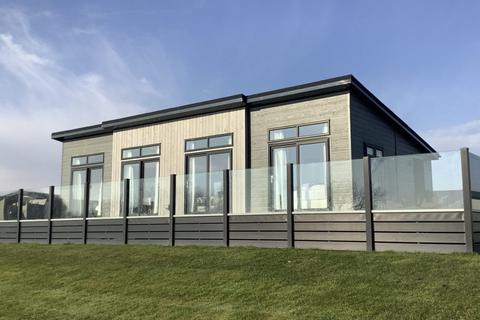 undefined, Brean Sands Holiday Park