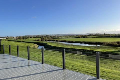 undefined, Brean Sands Holiday Park