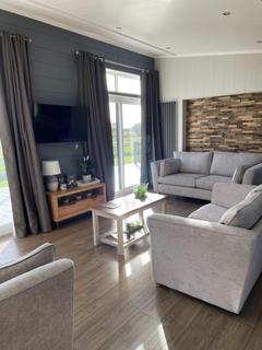 undefined, Brean Sands Holiday Park