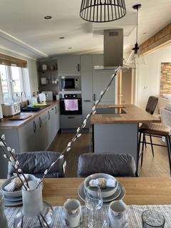 undefined, Brean Sands Holiday Park