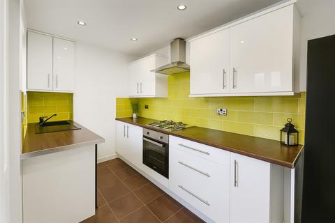 5 bedroom house to rent, Shoreham Street, Sheffield S2