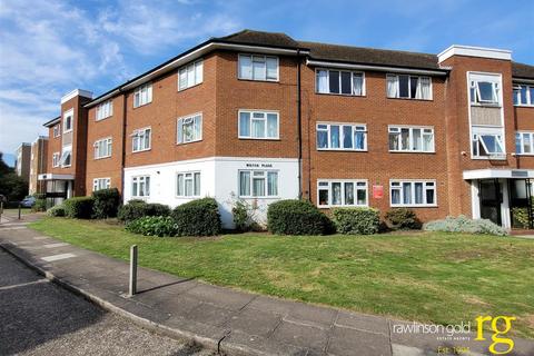 2 bedroom flat for sale, Gayton Road, Harrow