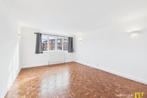 2 bedroom flat for sale, Gayton Road, Harrow