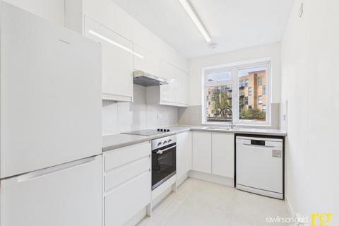 2 bedroom flat for sale, Gayton Road, Harrow