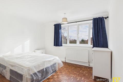 2 bedroom flat for sale, Gayton Road, Harrow