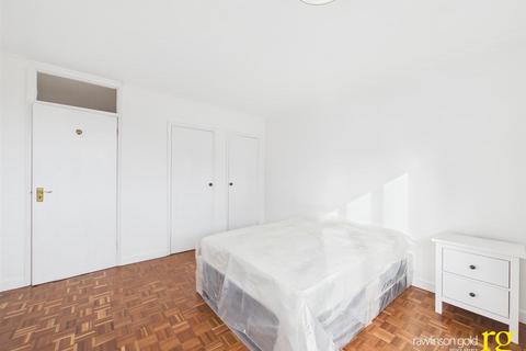 2 bedroom flat for sale, Gayton Road, Harrow