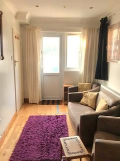 1 bedroom flat to rent, Clifford Way, London NW10