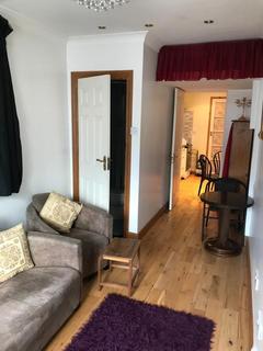 1 bedroom flat to rent, Clifford Way, London NW10