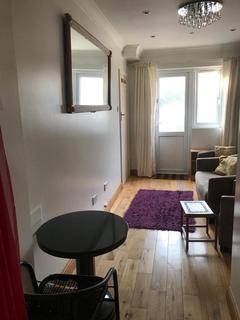 1 bedroom flat to rent, Clifford Way, London NW10
