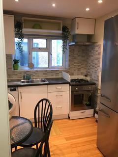 1 bedroom flat to rent, Clifford Way, London NW10