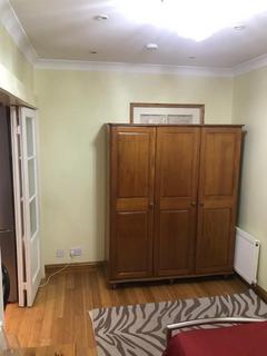 1 bedroom flat to rent, Clifford Way, London NW10