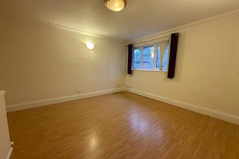 undefined, Quaker Lane, Darlington