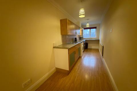 undefined, Quaker Lane, Darlington