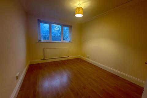 undefined, Quaker Lane, Darlington