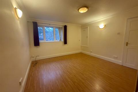undefined, Quaker Lane, Darlington