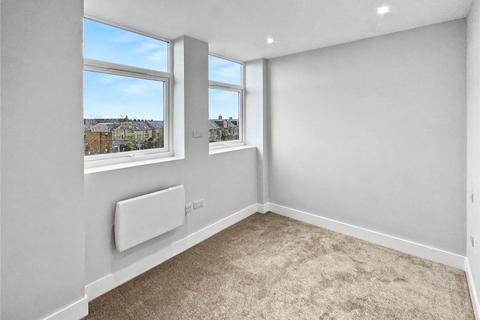 undefined, Spring Hall Lane, Halifax, Calderdale, HX1